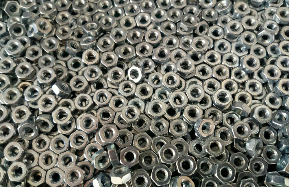 գալվանապատում