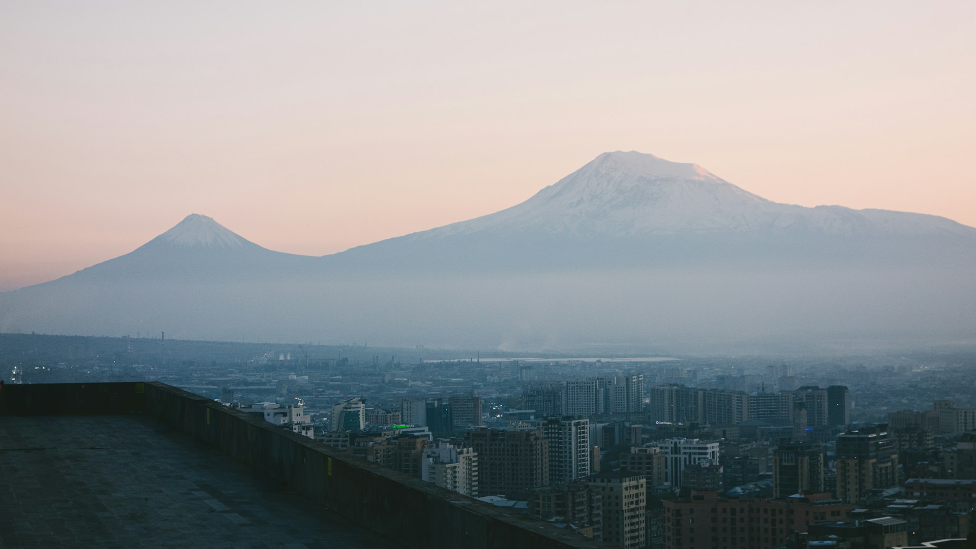 Մետաղապատում (գալվանապատում) հայաստանում